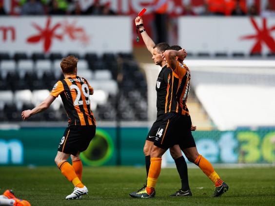 Swansea5.jpg Swansea5.jpg