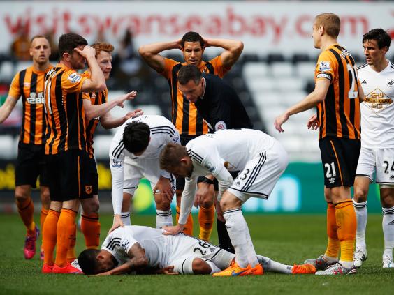Swansea6.jpg Swansea6.jpg