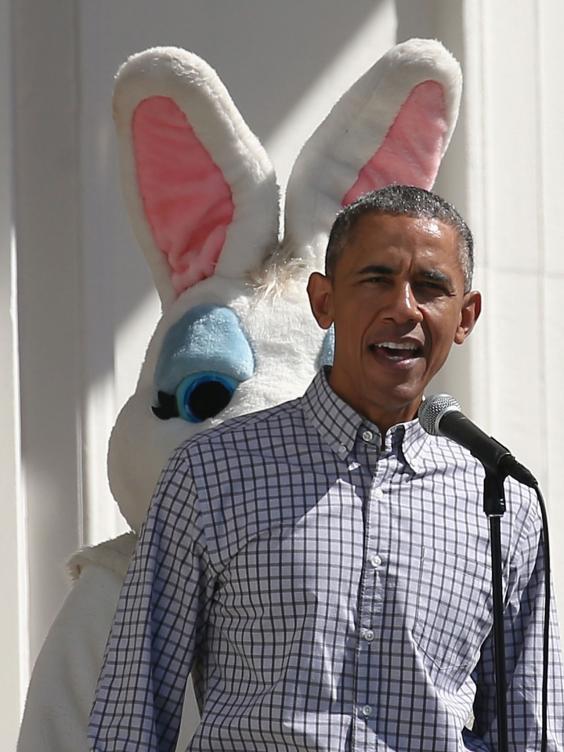 obama.jpg obama.jpg