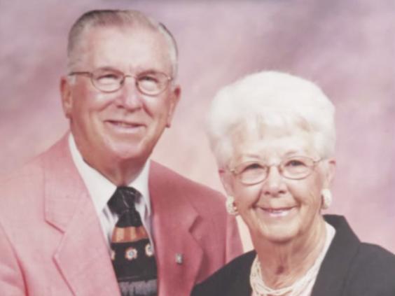 william-bill-lillian-lill-wilson.jpg william-bill-lillian-lill-wilson.jpg
