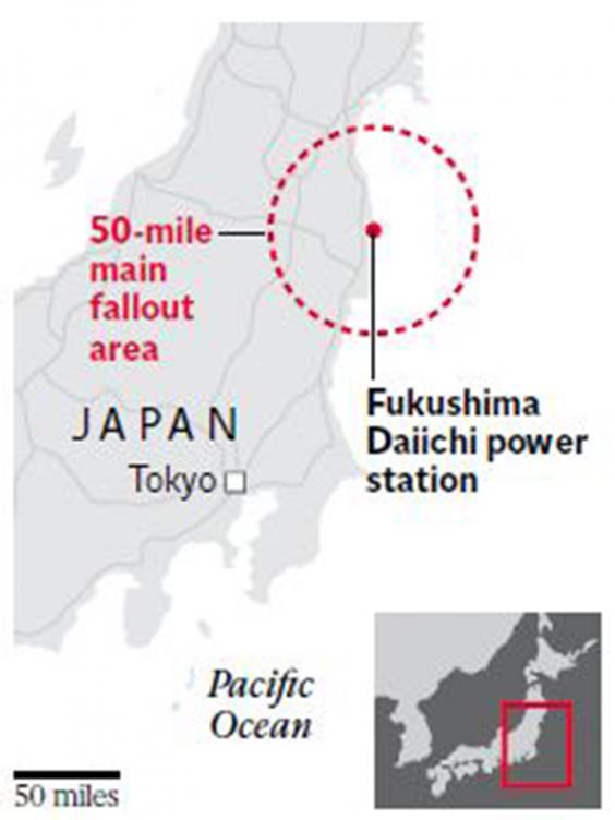 4-Fukushima-Graphic.jpg