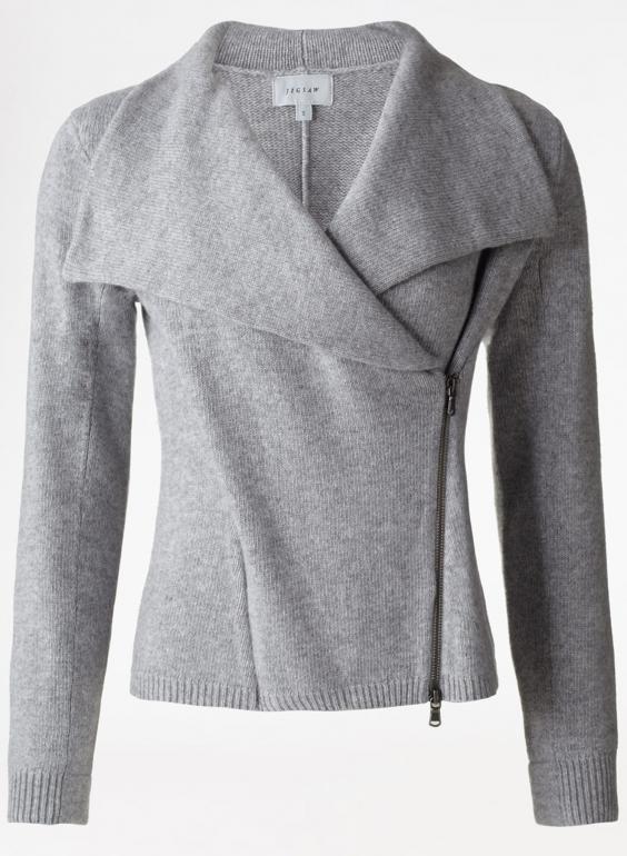 14 best cardigans for spring The Independent