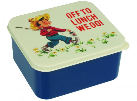 10 best lunch boxes for adults | The Independent
