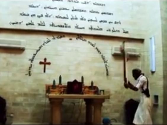 isis-churches-3.jpg isis-churches-3.jpg