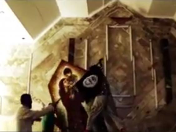 isis-churches-4.jpg isis-churches-4.jpg