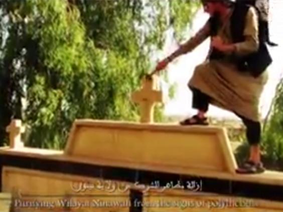 isis-churches.jpg isis-churches.jpg