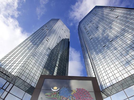 Forex fines fca