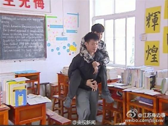china-friends-4.jpg china-friends-4.jpg