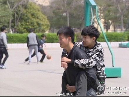 china-friends-8.jpg china-friends-8.jpg