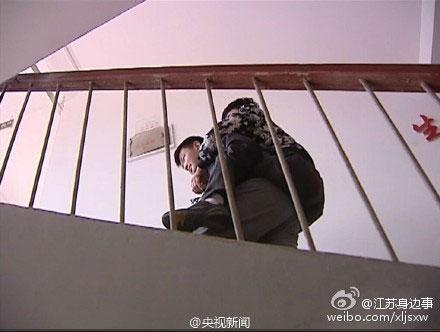 china-friends-9.jpg china-friends-9.jpg