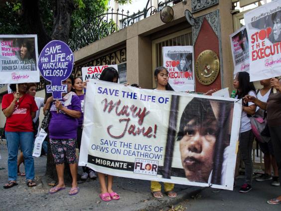 maryjaneveloso.jpg