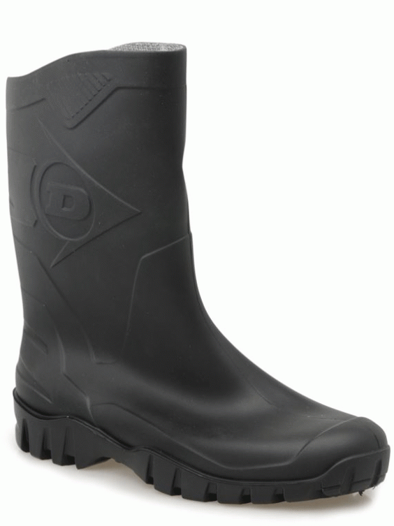 10 best men's festival wellies | Outdoor & Activity | Extras | The ...