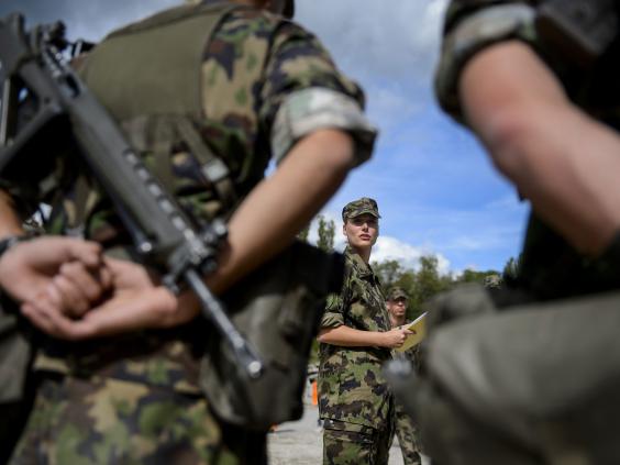 Switzerland-army-GET.jpg