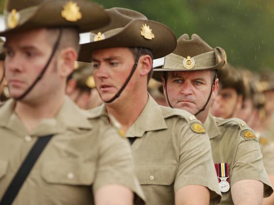 new-zealand-army.jpg