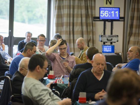 7-Bridge-Tournament-AndrewFox_1.jpg
