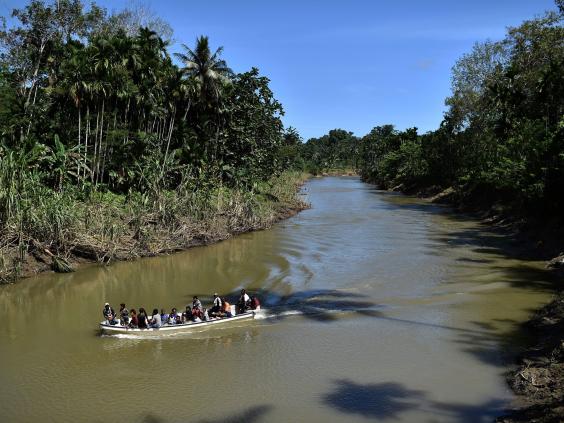 Papua-New-Guinea.jpg Papua-New-Guinea.jpg