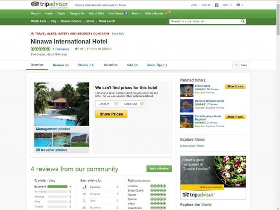 isis-hotel.jpg isis-hotel.jpg