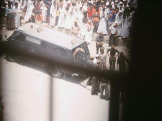 saudiexecution.jpg
