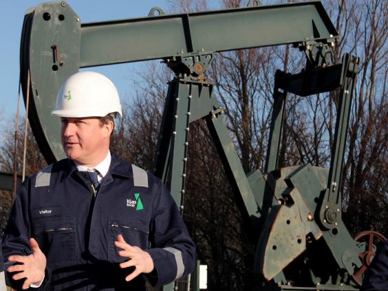 cameron-energy-getty.jpg
