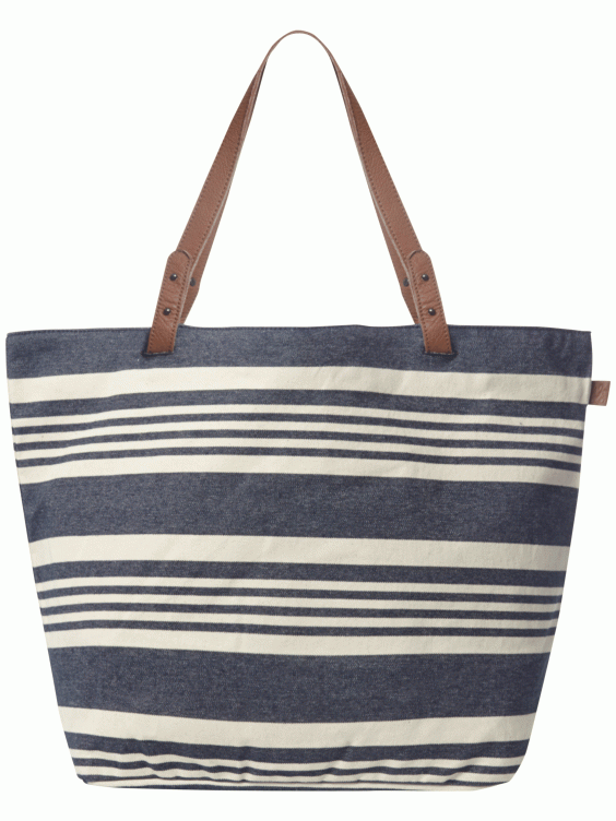 12 best beach bags | Fashion & Beauty | Extras | The Independent