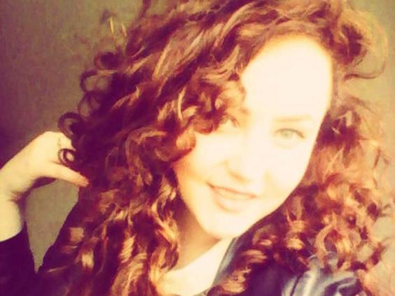 Romanian Teenager Dies Attempting To Take Ultimate Selfie The 