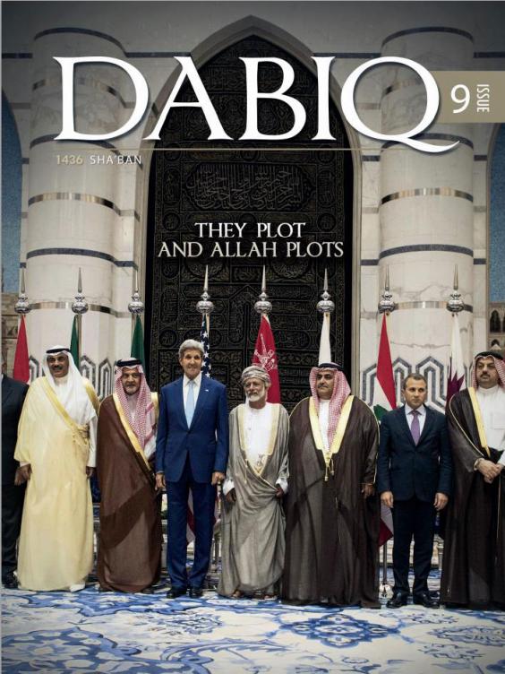 Dabiq-9-front.jpg