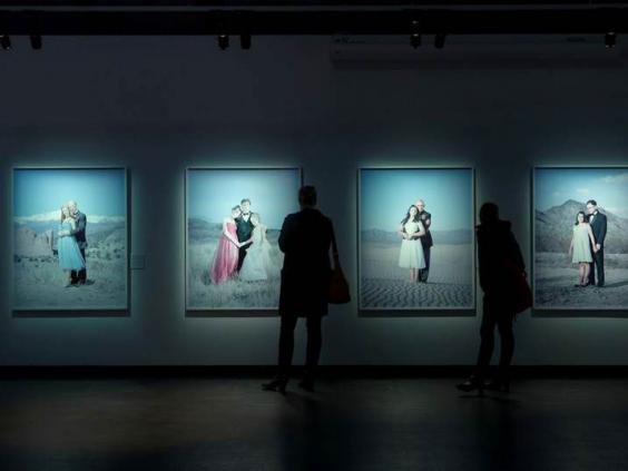 Purity-5.jpg