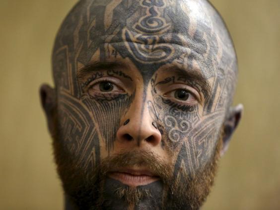 Stewart-Reuters_1.jpg Stewart-Reuters_1.jpg