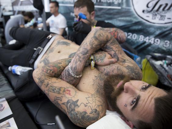 tattooed-Reuters.jpg tattooed-Reuters.jpg