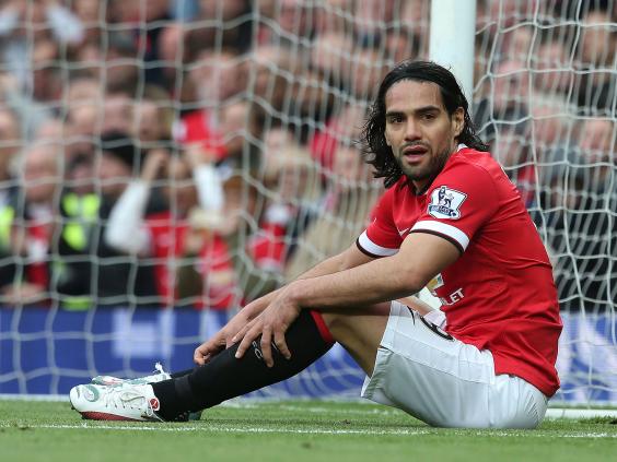 radamel-falcao.jpg