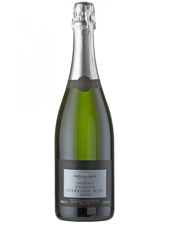 14 best English sparkling wines The Independent