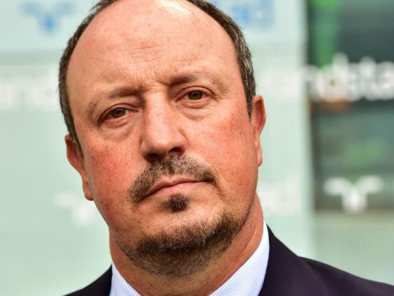 Rafael-Benitez.jpg Rafael-Benitez.jpg
