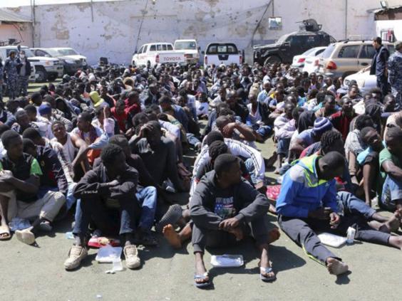 Libya-Migrants-Reuters.jpg