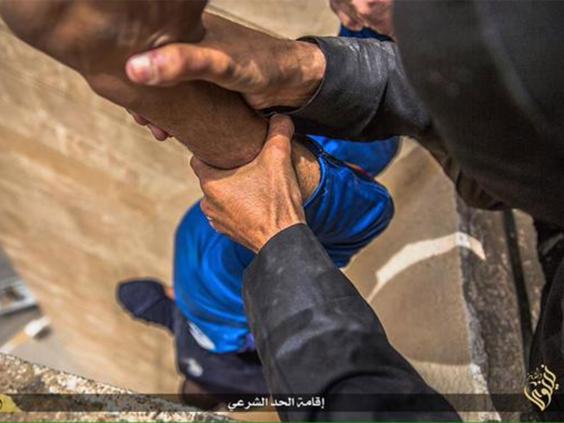 isis-execution-2.jpg isis-execution-2.jpg
