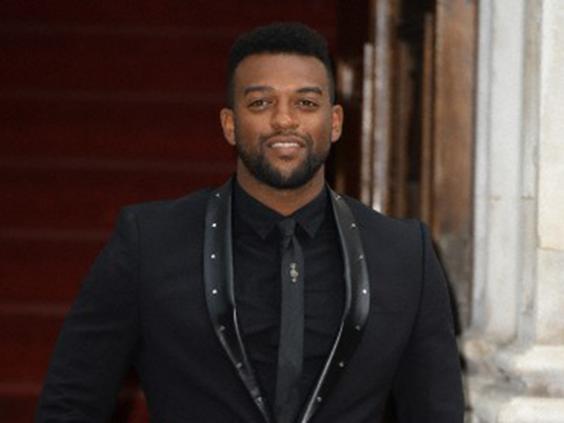 Oritse-Williams.jpg Oritse-Williams.jpg