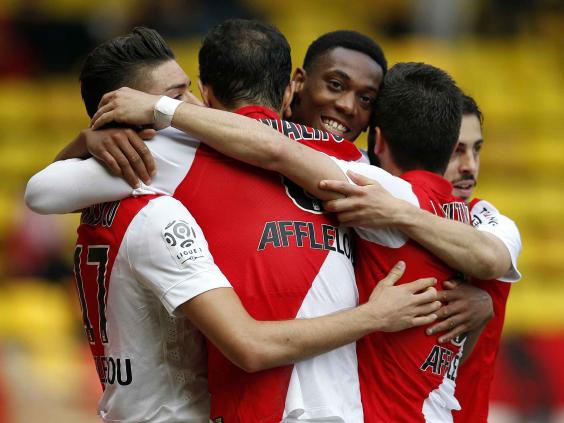 Anthony-Martial.jpg Anthony-Martial.jpg