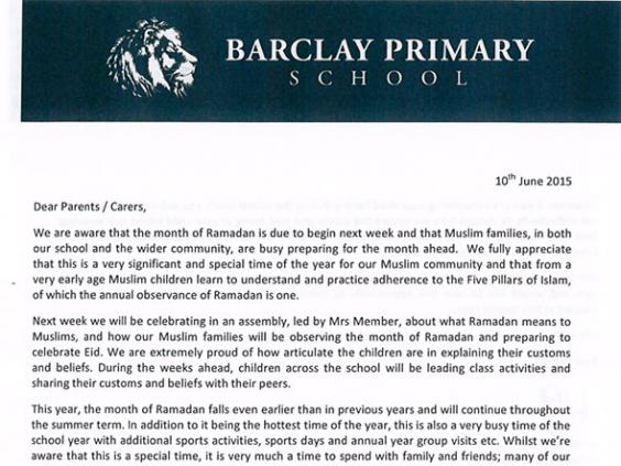 barclay muslim New season’s muslim footballers 2015-16 new season’s muslim footballers 2015-16 another season and yet another post about muslim footballers in. barclay muslim New season’s muslim footballers 2015-16 new season’s muslim footballers 2015-16 another season and yet another post about muslim footballers in.