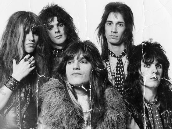 Hollywood Brats Alchetron, The Free Social Encyclopedia