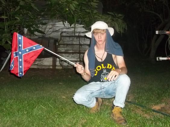 Dylann-Storm-Roof7.jpg