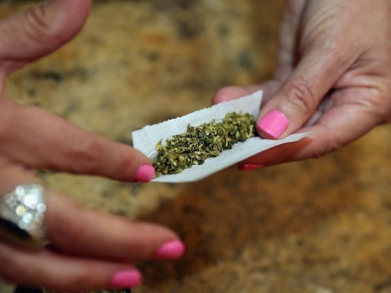 cannabs.jpg cannabs.jpg