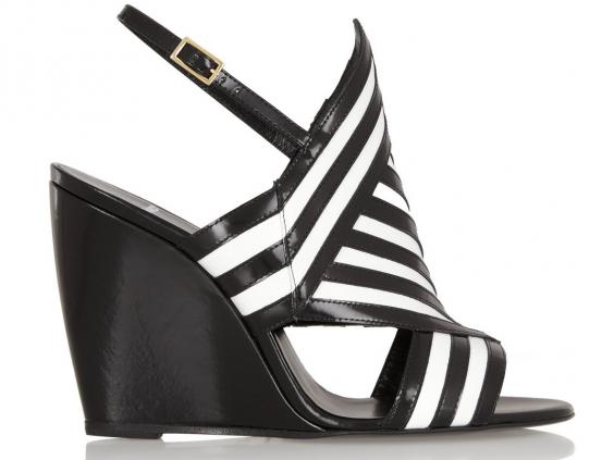 12 best wedges | The Independent