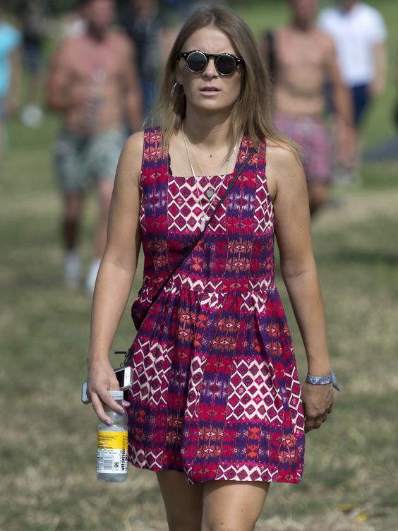 glasto-fashion1.jpg glasto-fashion1.jpg