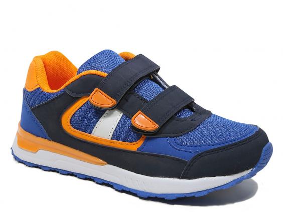 13 best kids' trainers | The Independent