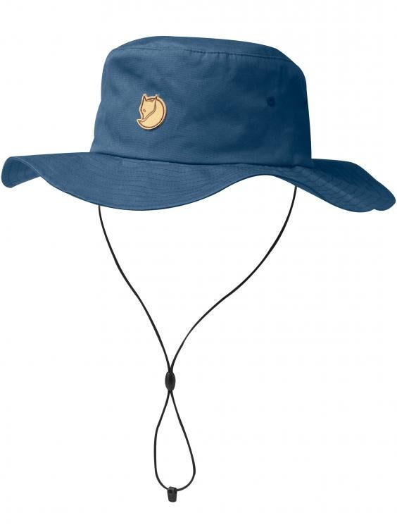 12 best men's summer hats | The Independent