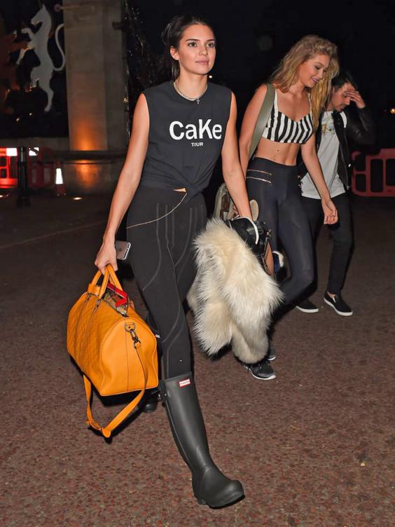 kendall-boots.jpg kendall-boots.jpg