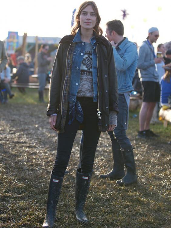 alexa-glasto.jpg alexa-glasto.jpg