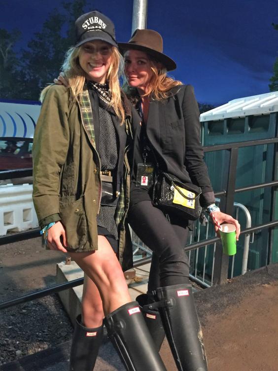 suki-glasto.jpg suki-glasto.jpg