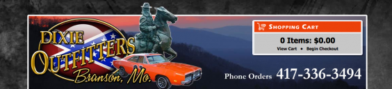 Screen Shot 2015-06-29 at 11.47.39 AM.png