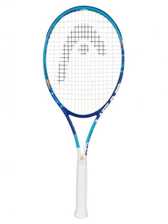 Wimbledon 2015 12 best tennis rackets for beginners The Independent
