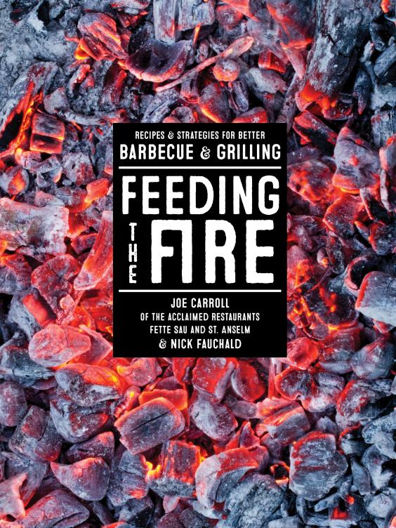 10 best barbecue books | The Independent